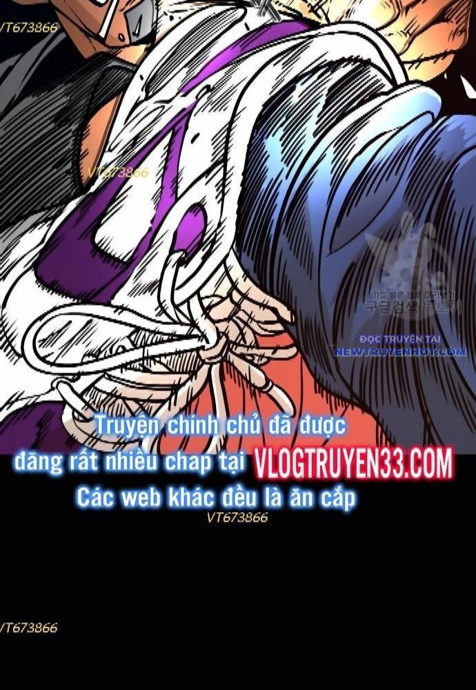 Shark - Cá Mập Chapter 270 - 66