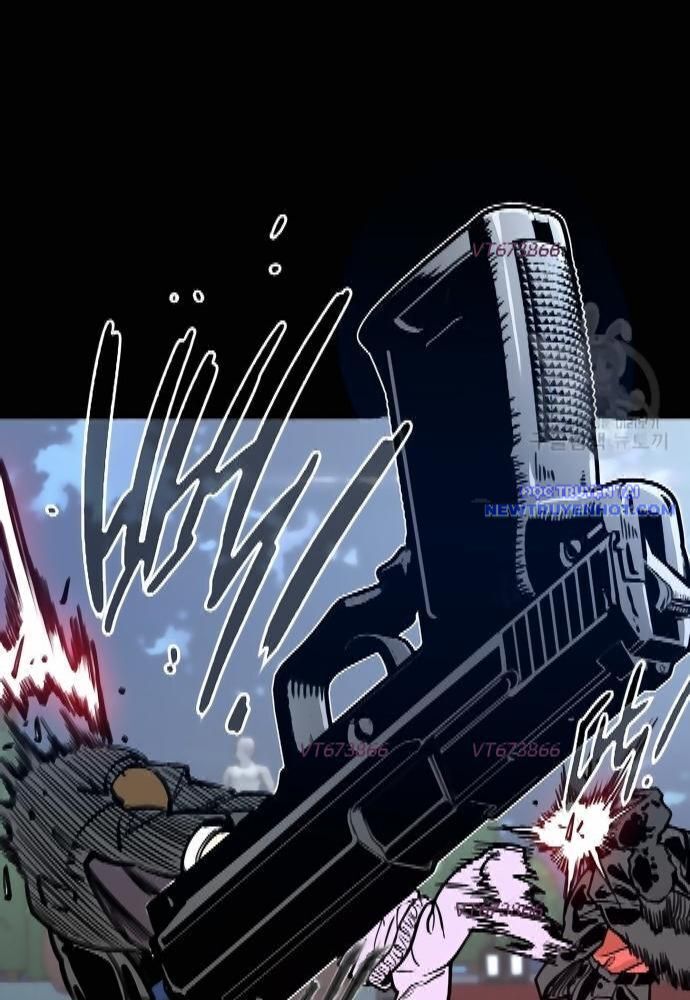 Shark - Cá Mập Chapter 270 - 67