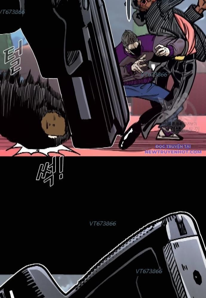 Shark - Cá Mập Chapter 270 - 69