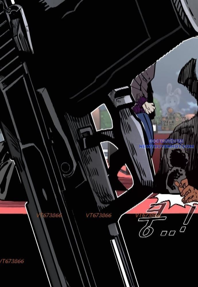 Shark - Cá Mập Chapter 270 - 70