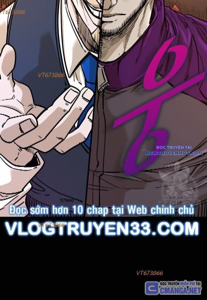 Shark - Cá Mập Chapter 270 - 8