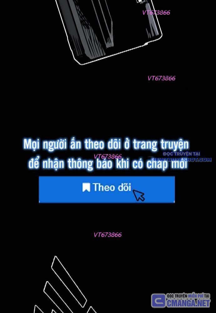 Shark - Cá Mập Chapter 270 - 71