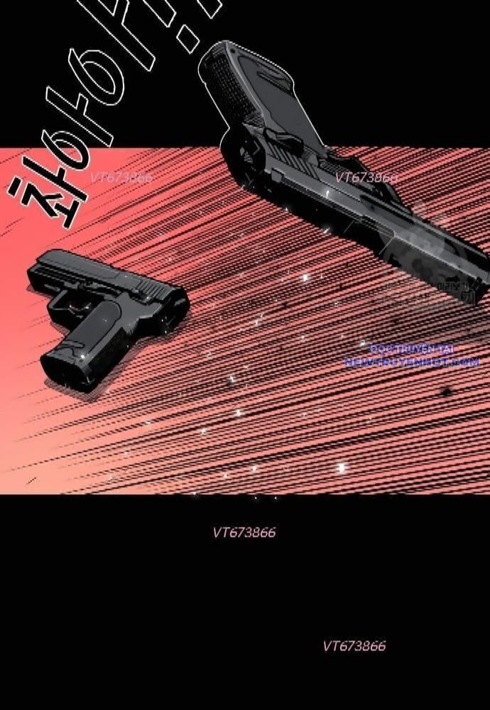 Shark - Cá Mập Chapter 270 - 72