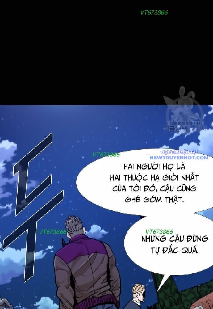 Shark - Cá Mập Chapter 270 - 73