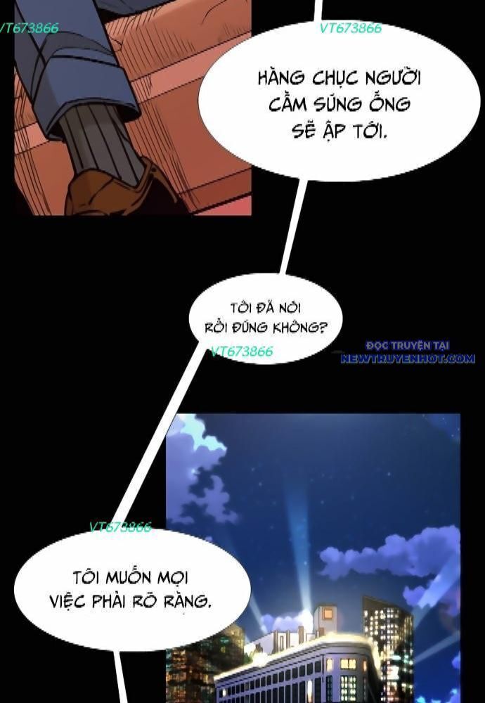 Shark - Cá Mập Chapter 270 - 76