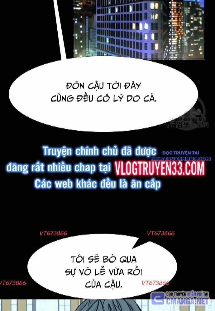 Shark - Cá Mập Chapter 270 - 77