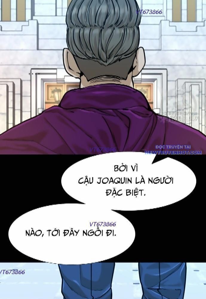 Shark - Cá Mập Chapter 270 - 78