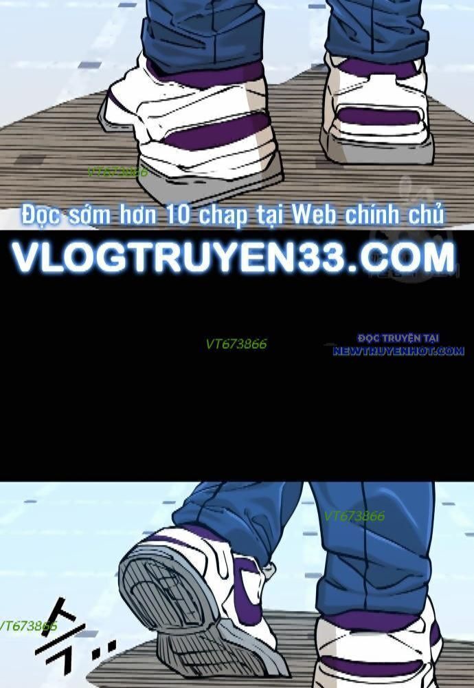 Shark - Cá Mập Chapter 270 - 79