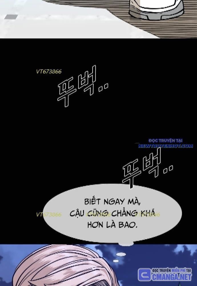 Shark - Cá Mập Chapter 270 - 80