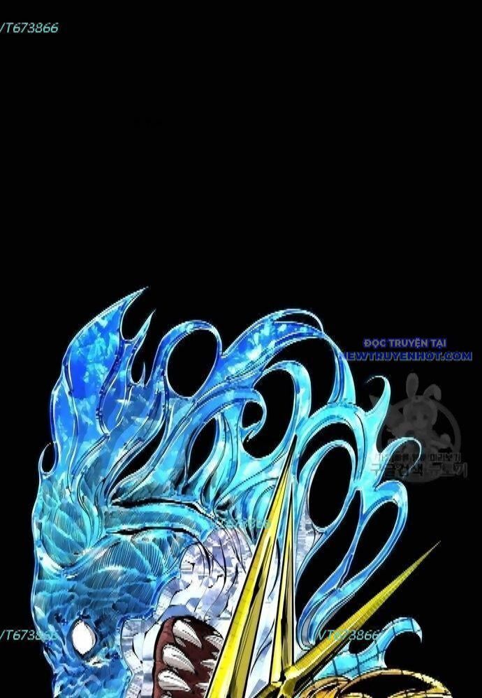 Shark - Cá Mập Chapter 270 - 9