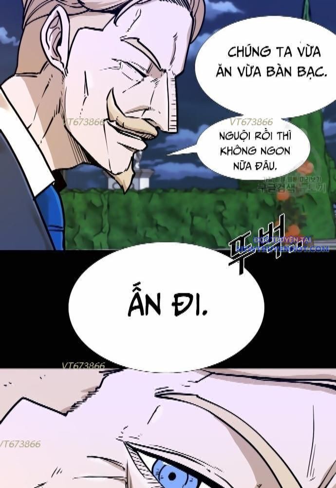 Shark - Cá Mập Chapter 270 - 81