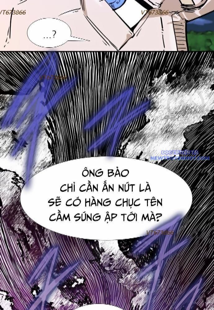 Shark - Cá Mập Chapter 270 - 82