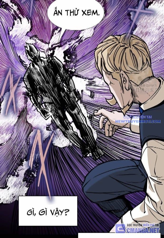 Shark - Cá Mập Chapter 270 - 83