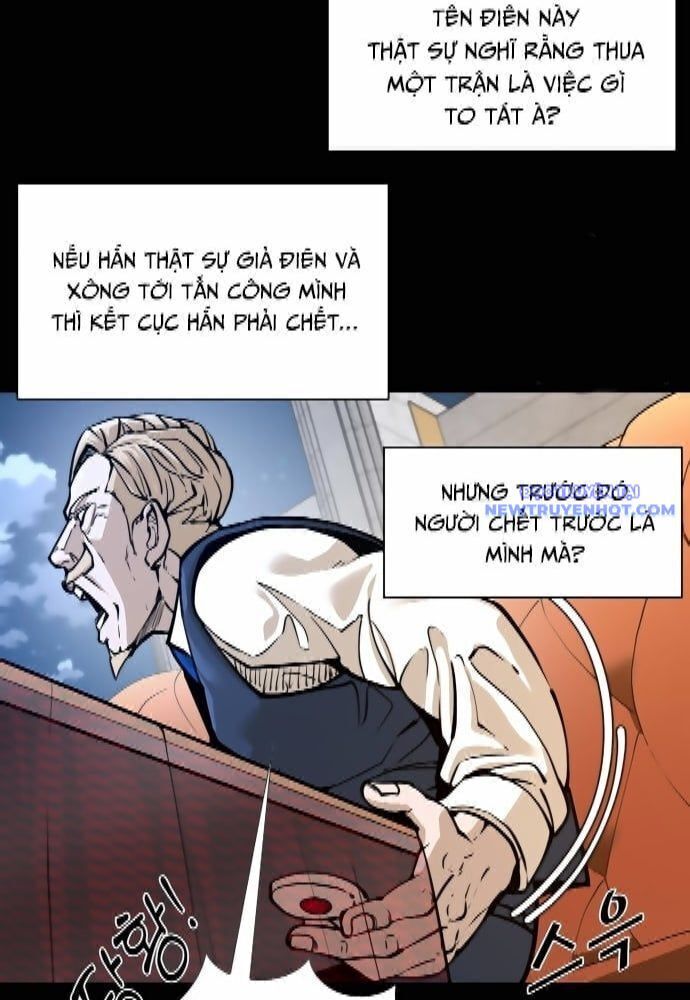 Shark - Cá Mập Chapter 270 - 84