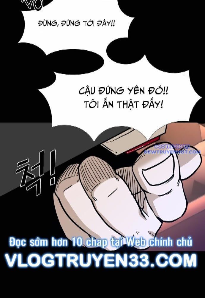 Shark - Cá Mập Chapter 270 - 85