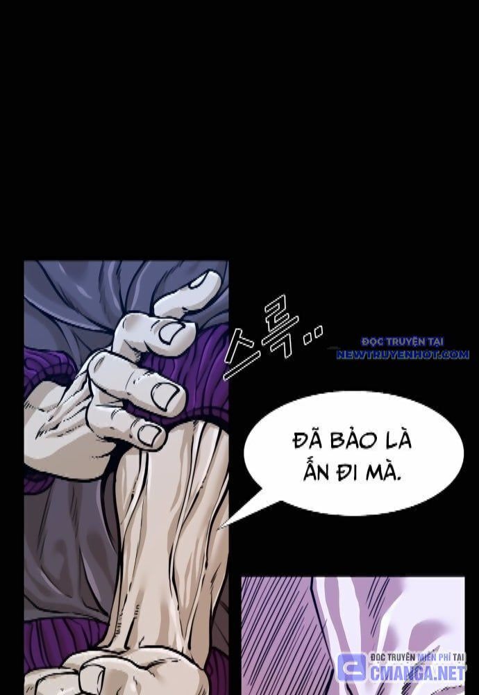 Shark - Cá Mập Chapter 270 - 86