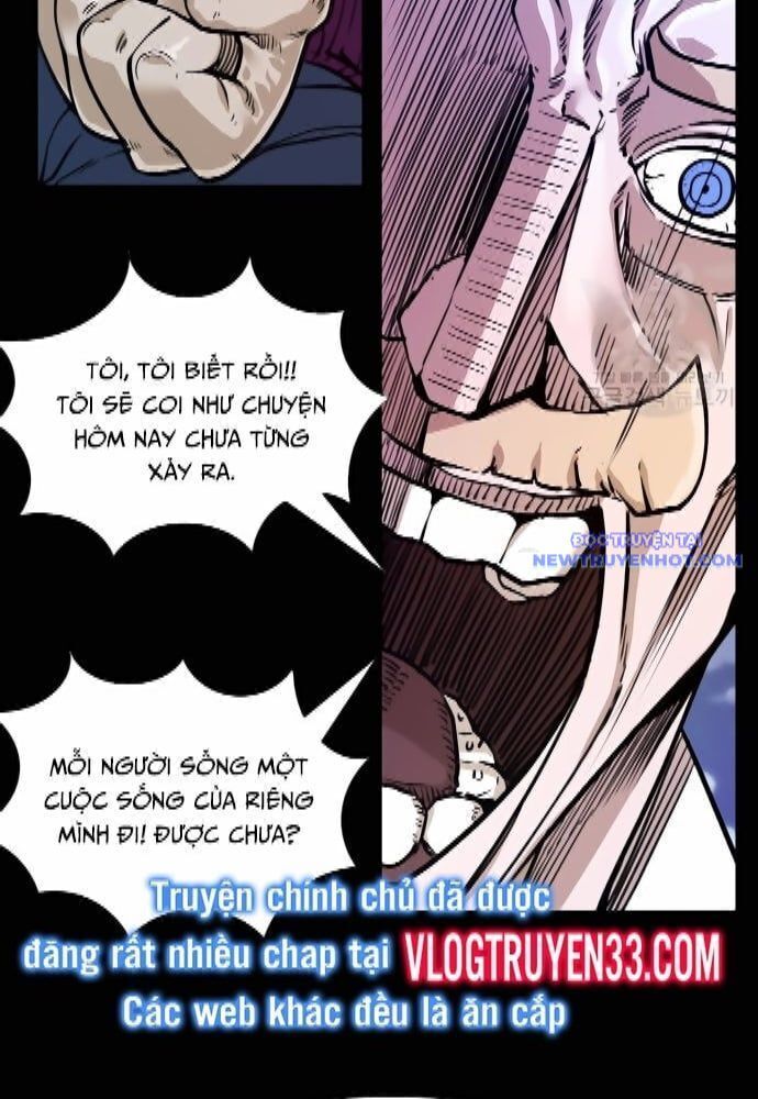 Shark - Cá Mập Chapter 270 - 87