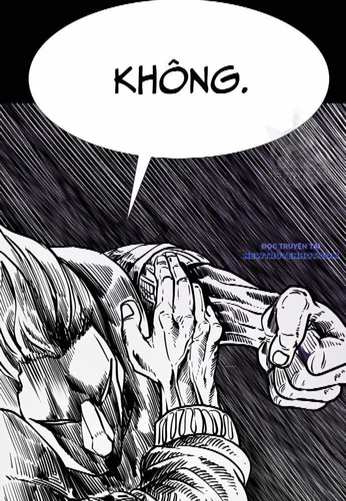 Shark - Cá Mập Chapter 270 - 88