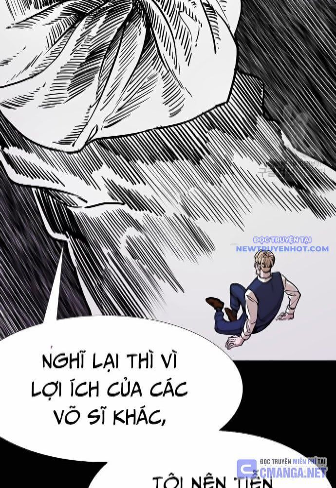Shark - Cá Mập Chapter 270 - 89