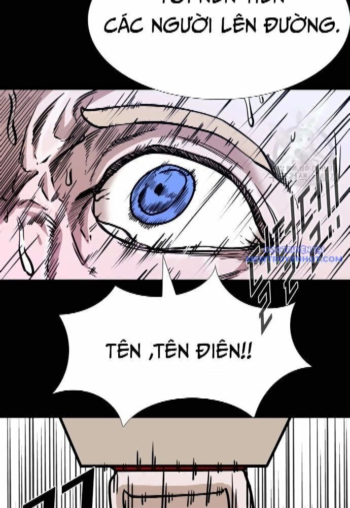 Shark - Cá Mập Chapter 270 - 90