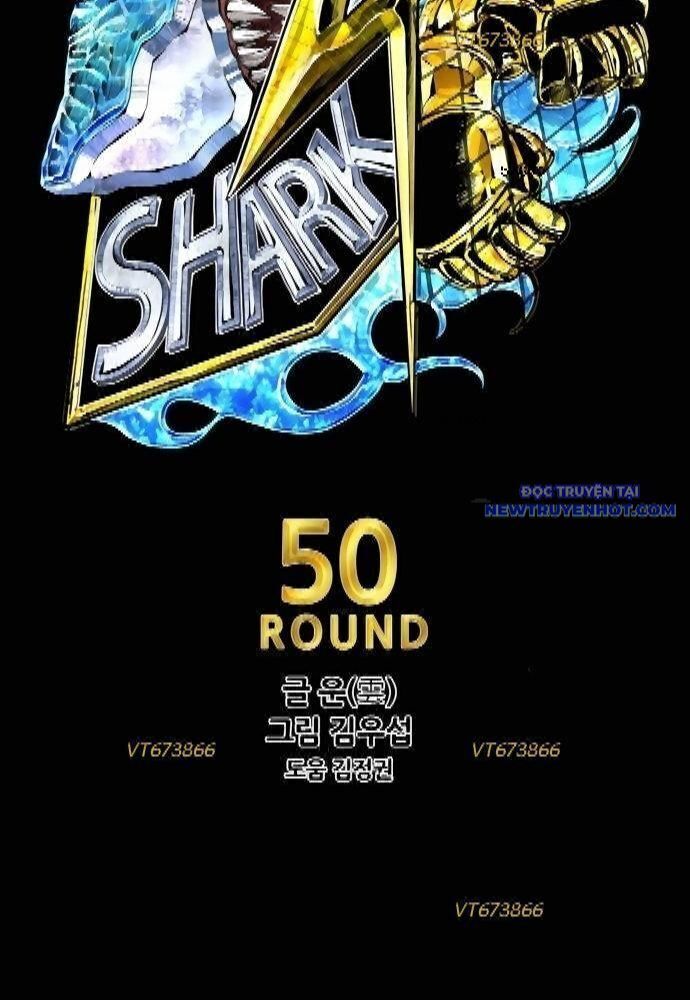 Shark - Cá Mập Chapter 270 - 10