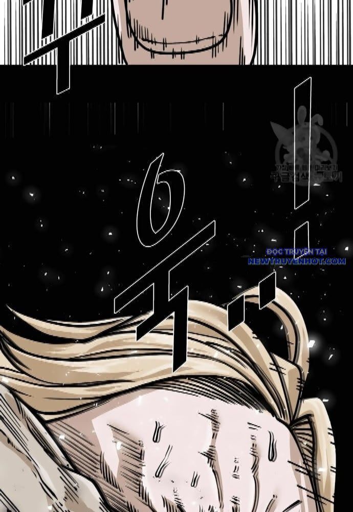 Shark - Cá Mập Chapter 270 - 91