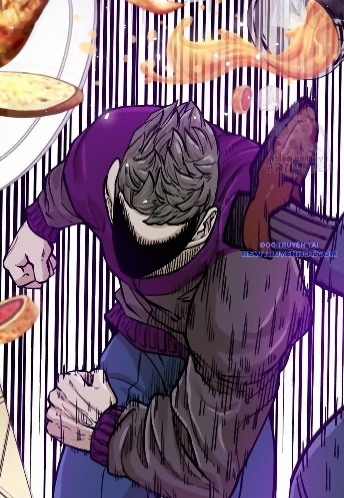 Shark - Cá Mập Chapter 270 - 93