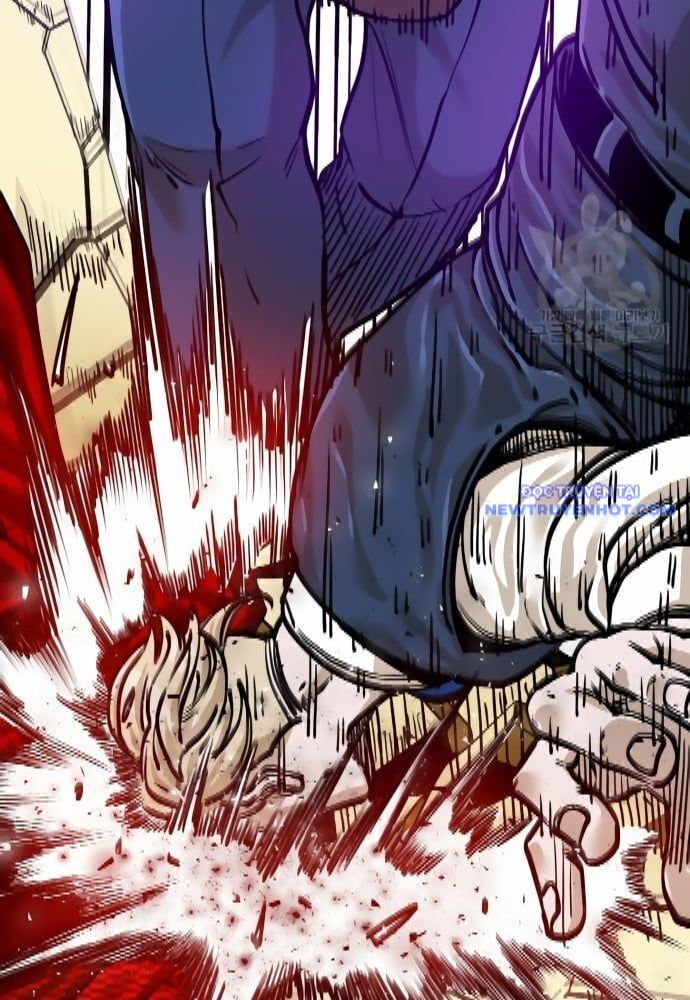 Shark - Cá Mập Chapter 270 - 94
