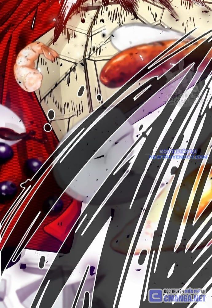 Shark - Cá Mập Chapter 270 - 95