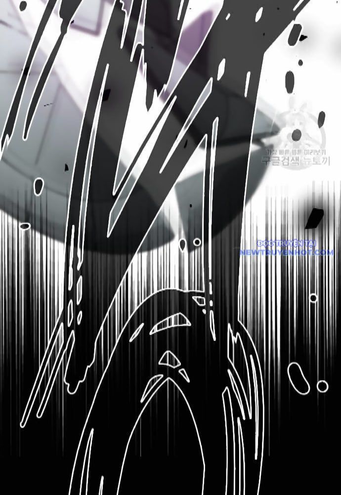 Shark - Cá Mập Chapter 270 - 96