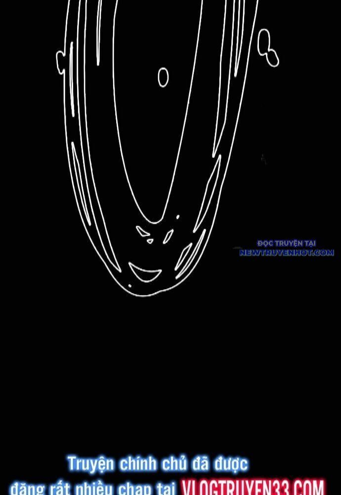 Shark - Cá Mập Chapter 270 - 97