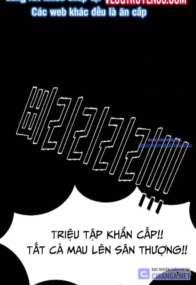 Shark - Cá Mập Chapter 270 - 98