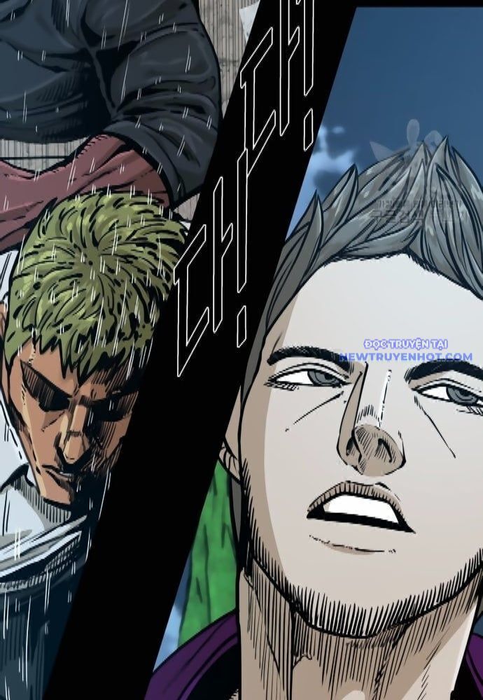 Shark - Cá Mập Chapter 270 - 100