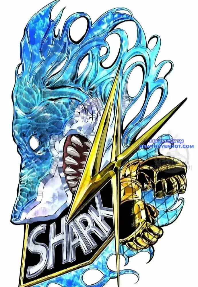 Shark - Cá Mập Chapter 271 - 11