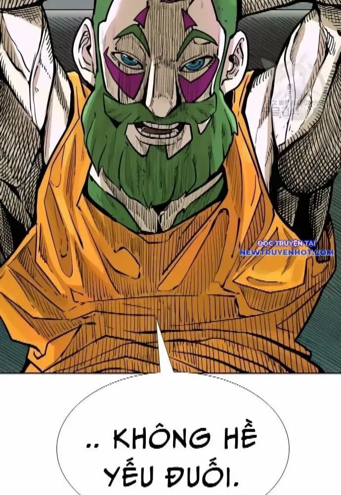 Shark - Cá Mập Chapter 271 - 101