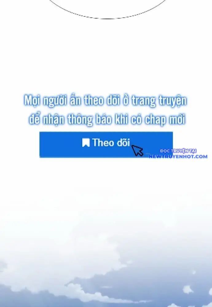 Shark - Cá Mập Chapter 271 - 102