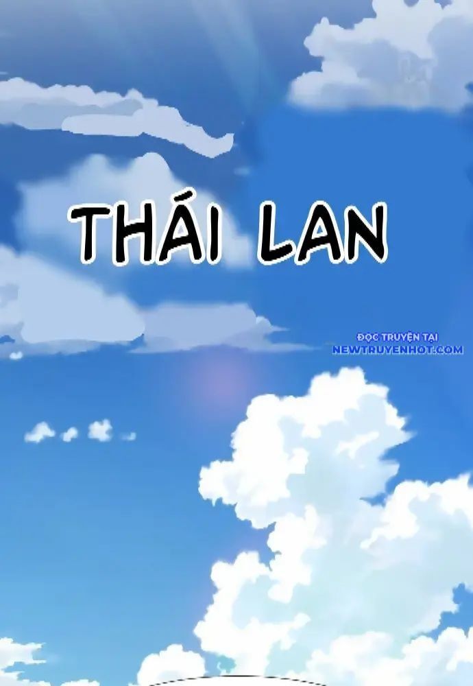 Shark - Cá Mập Chapter 271 - 103