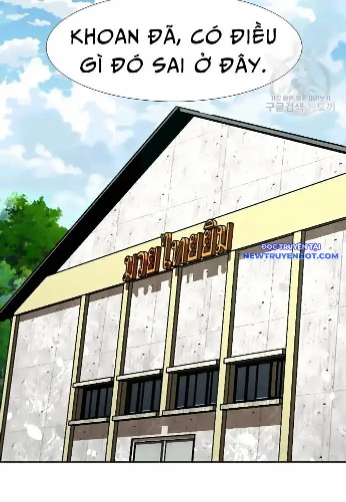 Shark - Cá Mập Chapter 271 - 104