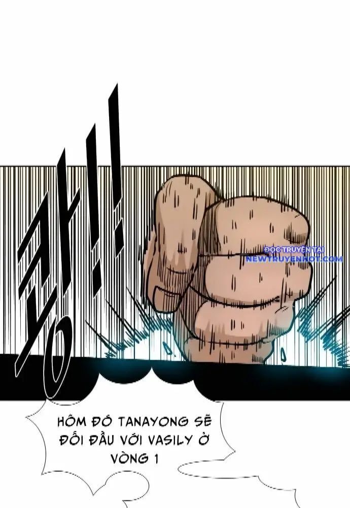 Shark - Cá Mập Chapter 271 - 105