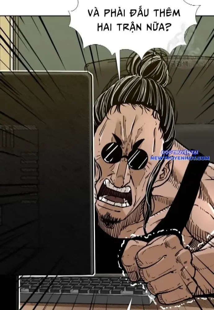 Shark - Cá Mập Chapter 271 - 106