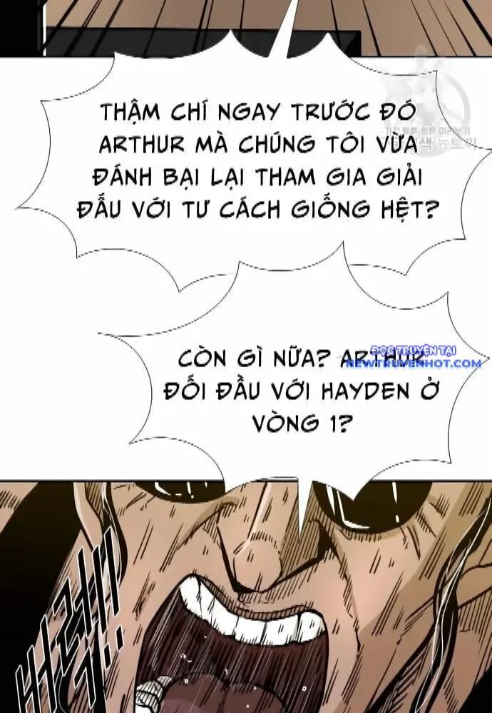 Shark - Cá Mập Chapter 271 - 107