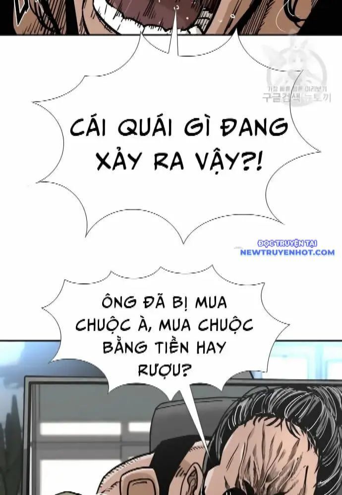Shark - Cá Mập Chapter 271 - 108