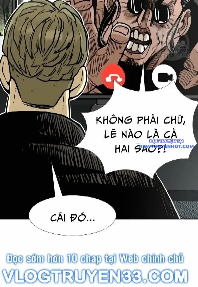 Shark - Cá Mập Chapter 271 - 109