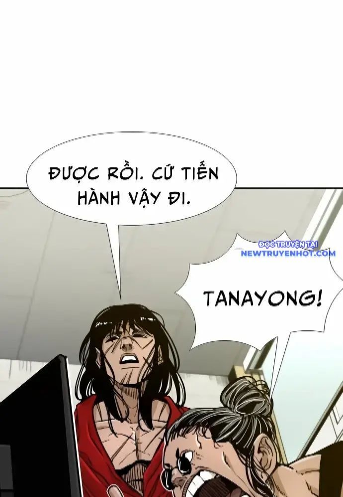 Shark - Cá Mập Chapter 271 - 110