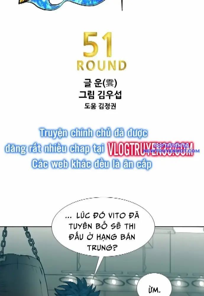 Shark - Cá Mập Chapter 271 - 12