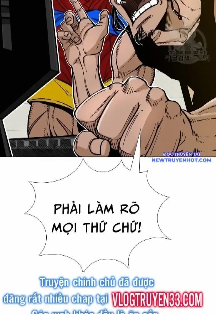 Shark - Cá Mập Chapter 271 - 111