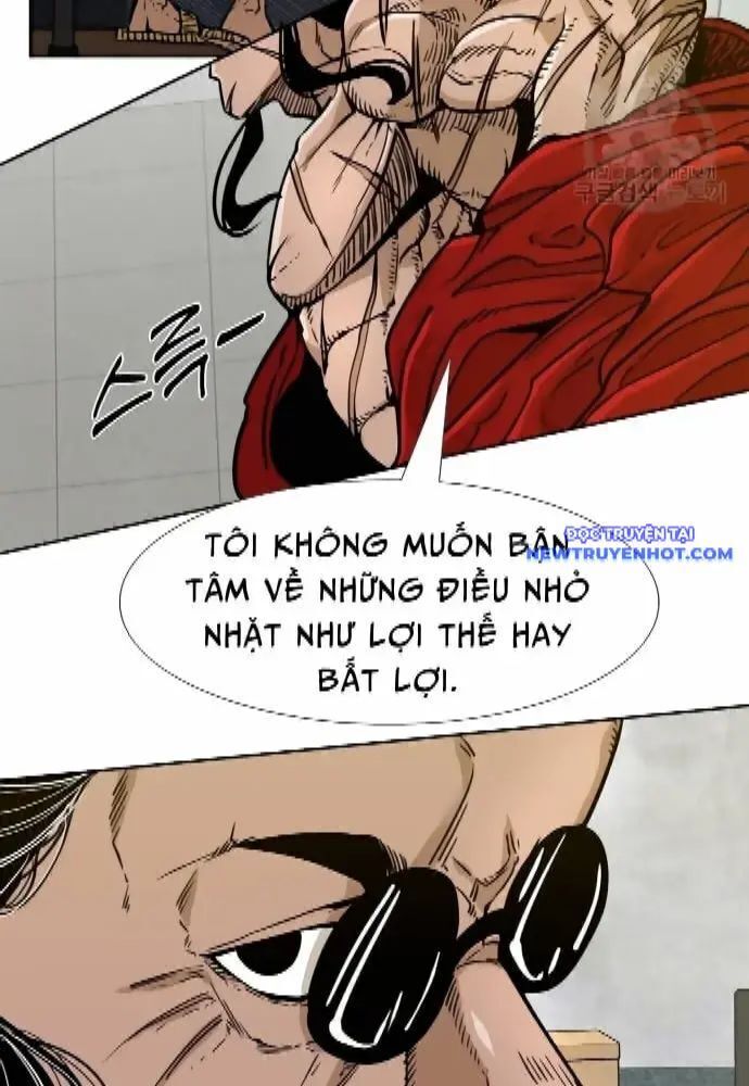 Shark - Cá Mập Chapter 271 - 113