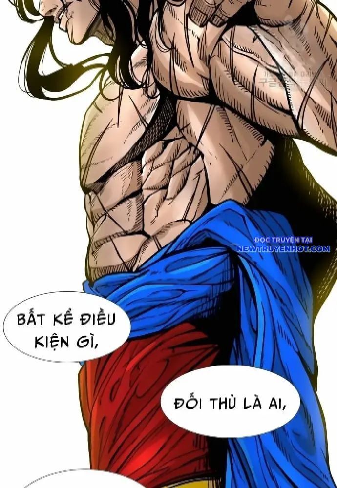 Shark - Cá Mập Chapter 271 - 115