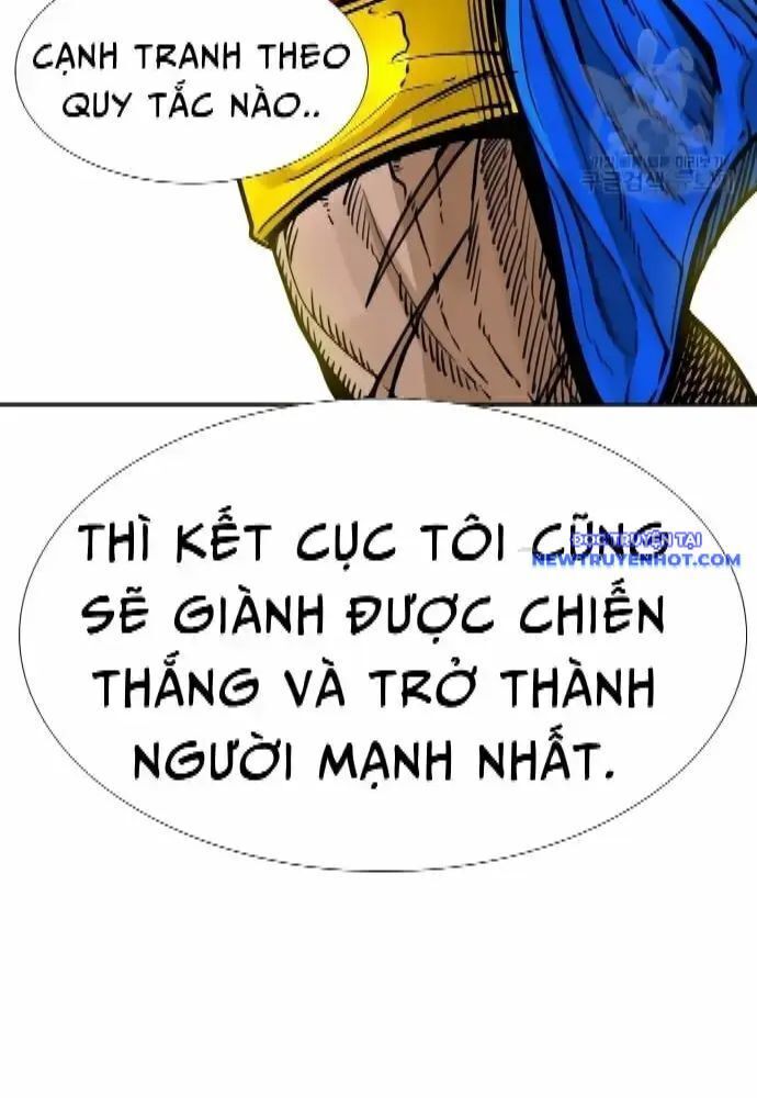 Shark - Cá Mập Chapter 271 - 116