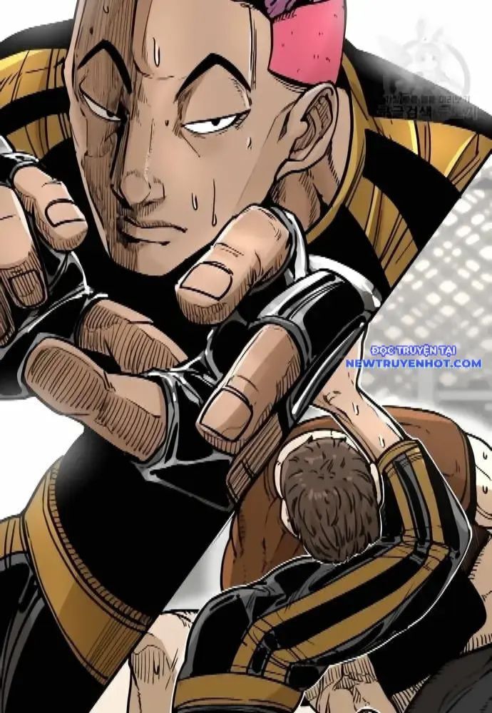 Shark - Cá Mập Chapter 271 - 118